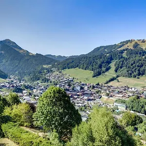 le-morzena.hotels-rhonealpes.com/