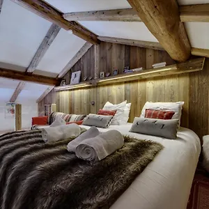 appartement-esprit-chalet-val-disre.hotels-rhonealpes.com/