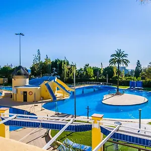 apartamentos-jupiter-minerva.es-andalucia.com/